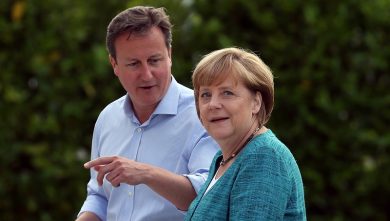 L’Europa e le Borse, i sei problemi ancora aperti