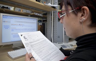 Fisco e conti correnti, i 5 consigli per stare tranquilli