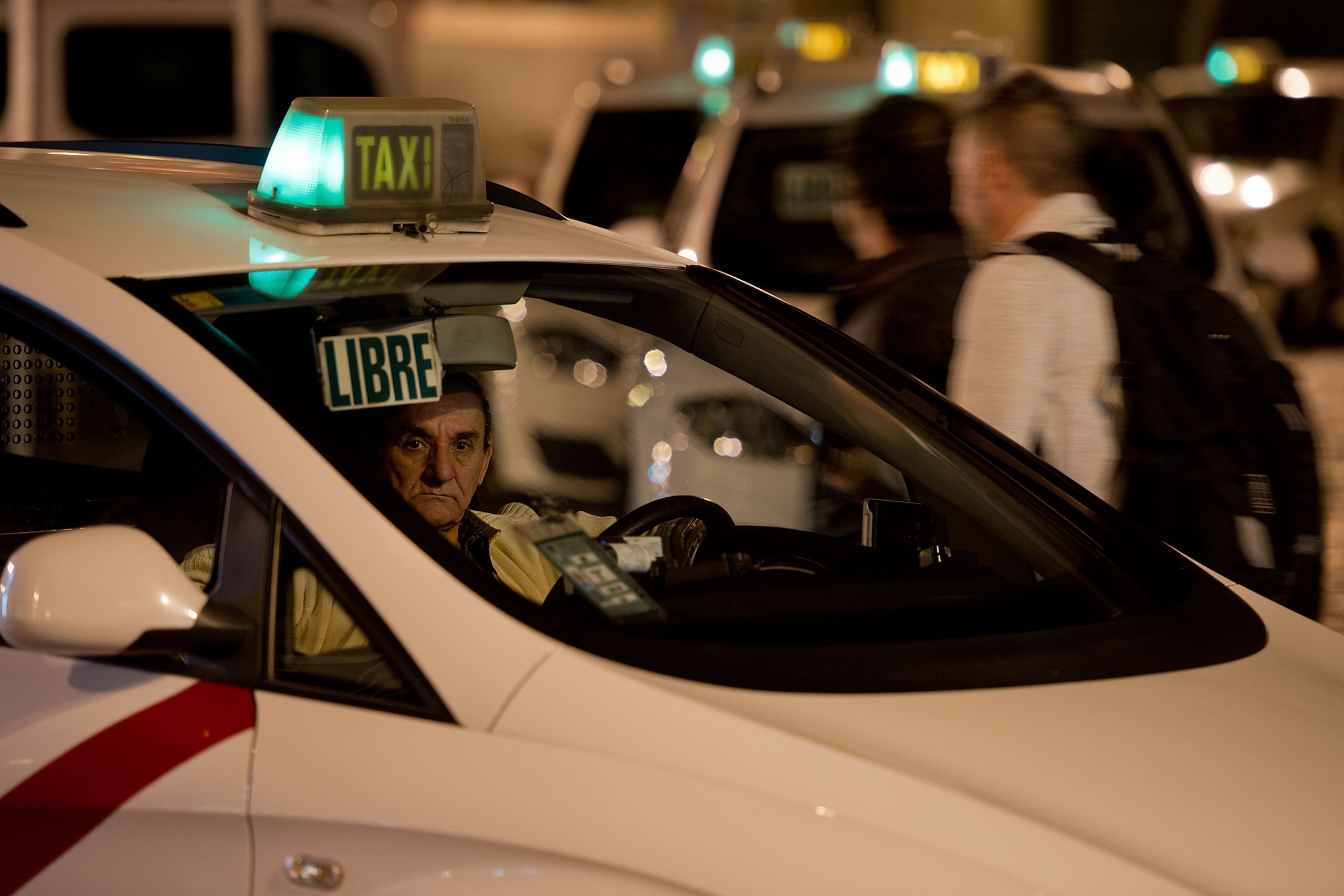 Lavoro autonomo, è boom