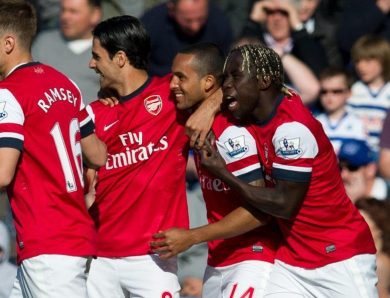 Arsenal, Chelsea, Liverpool: destinazione Indonesia