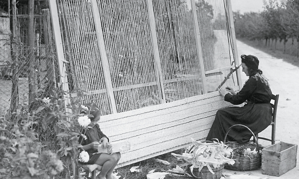 Ad Asti istruzioni per la rinascita del Belpaese Ad Asti istruzioni per la rinascita del Belpaese