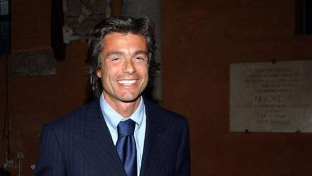 “Ci sono anch’io”. Intervista a Alfio Marchini