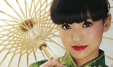 La Cina si fa bella e per i grandi brand si apre l’eldorado