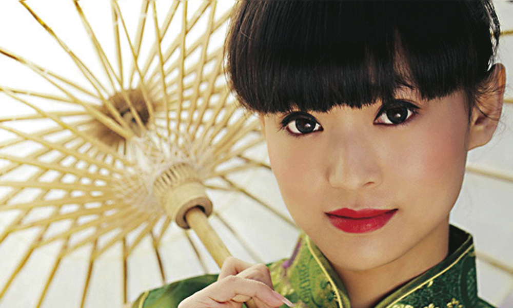 La Cina si fa bella e per i grandi brand si apre l’eldorado