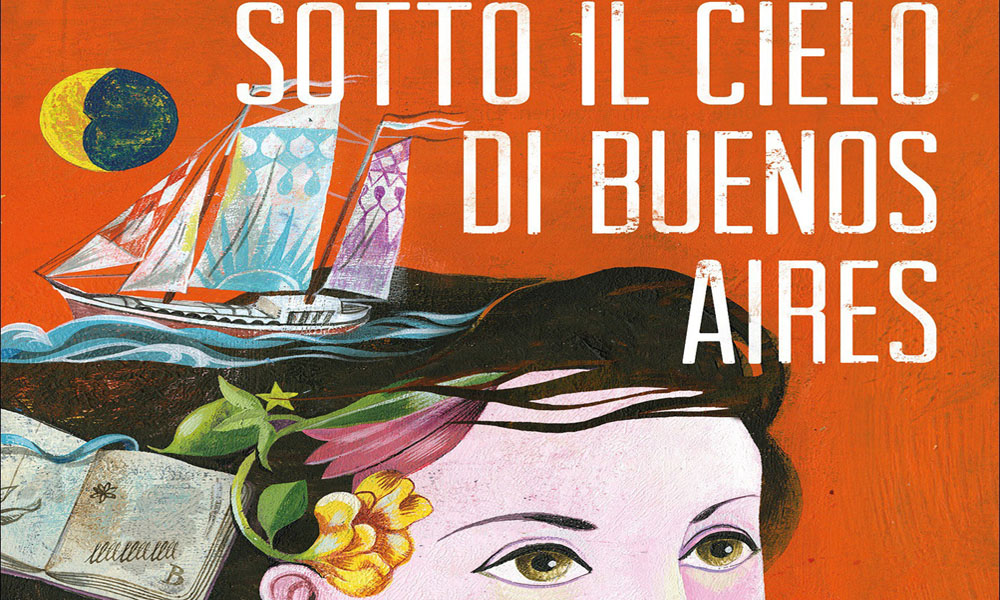 Estate 2013: 5 libri, 5 compagni di viaggio dagli 11 anni in su Estate 2013: 5 libri, 5 compagni di viaggio dagli 11 anni in su