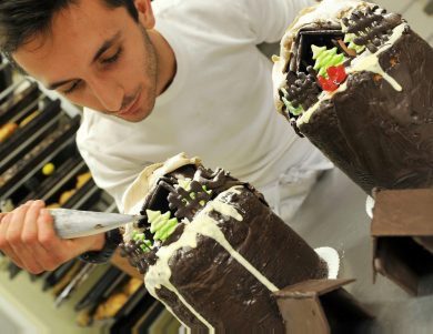 Disoccupazione: quei mestieri ricercati, che nessuno vuole o sa fare