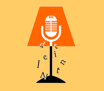 Letti di notte 2013: la notte bianca dei libri