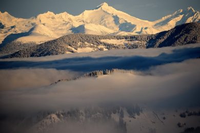 Summer holidays in Italy: from the Dolomites to Sicily