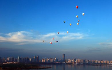 Le foto più belle della settimana – 14/20 giugno