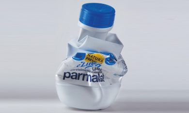 Imprese, del dover non v’è certezza