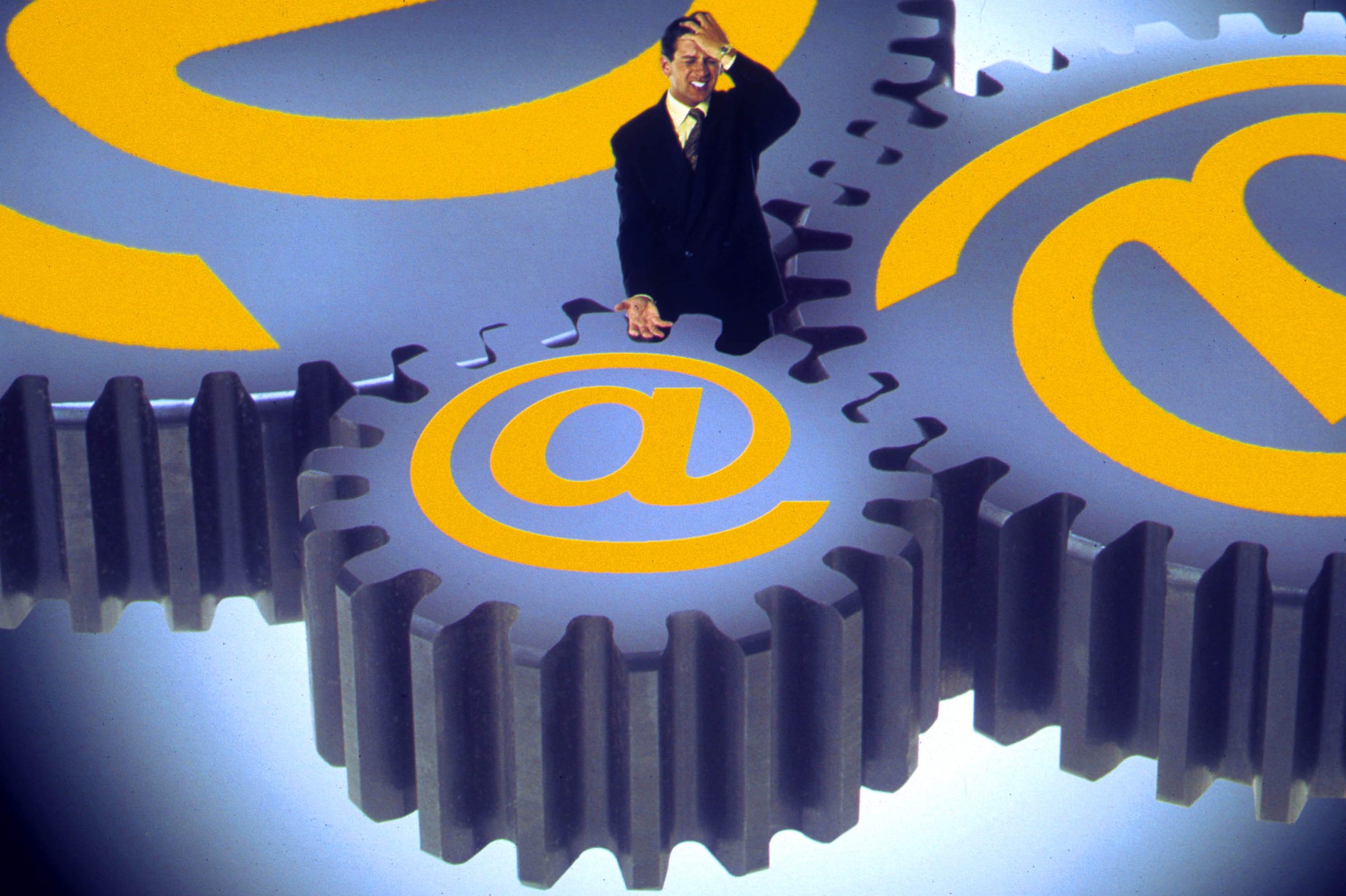 Tutor d’impresa: cos’è e come funziona Tutor d’impresa: cos’è e come funziona