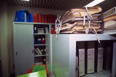 Semplificazioni, le imprese e il dilemma del tutor