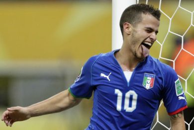 Ascolti 19/06: in 6 milioni fino a tarda notte per la Nazionale