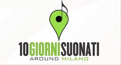 Deep Purple e Motorhead in concerto a Dieci Giorni Suonati