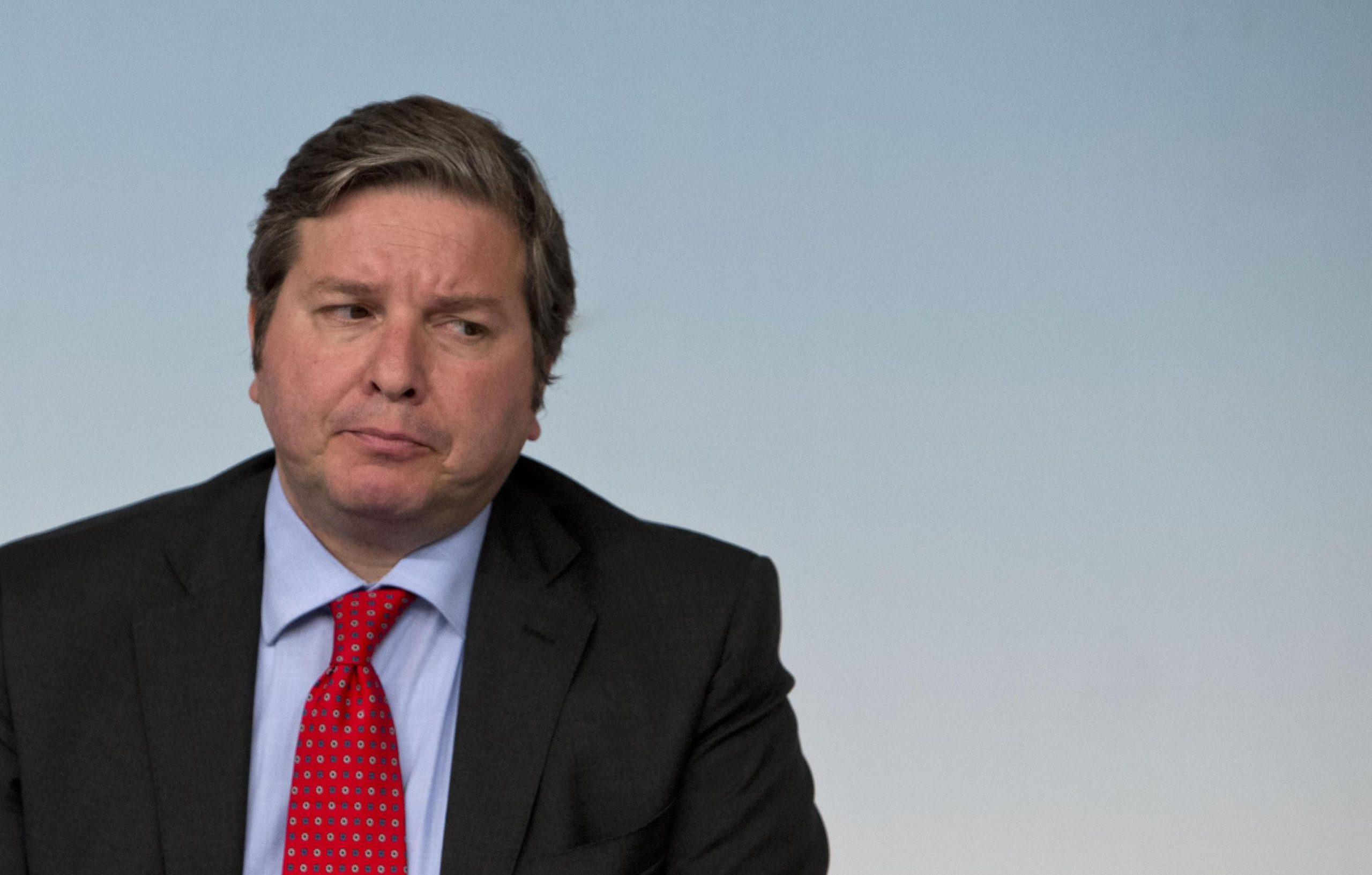 Semplificazioni ok, ma mancano le liberalizzazioni