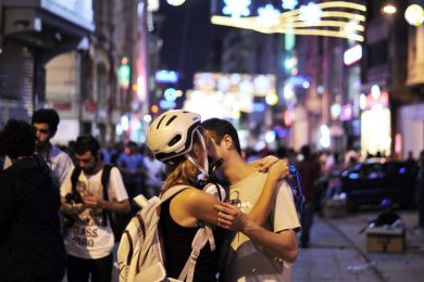 Dating online: 3 errori comuni (e i metodi per rimediare)