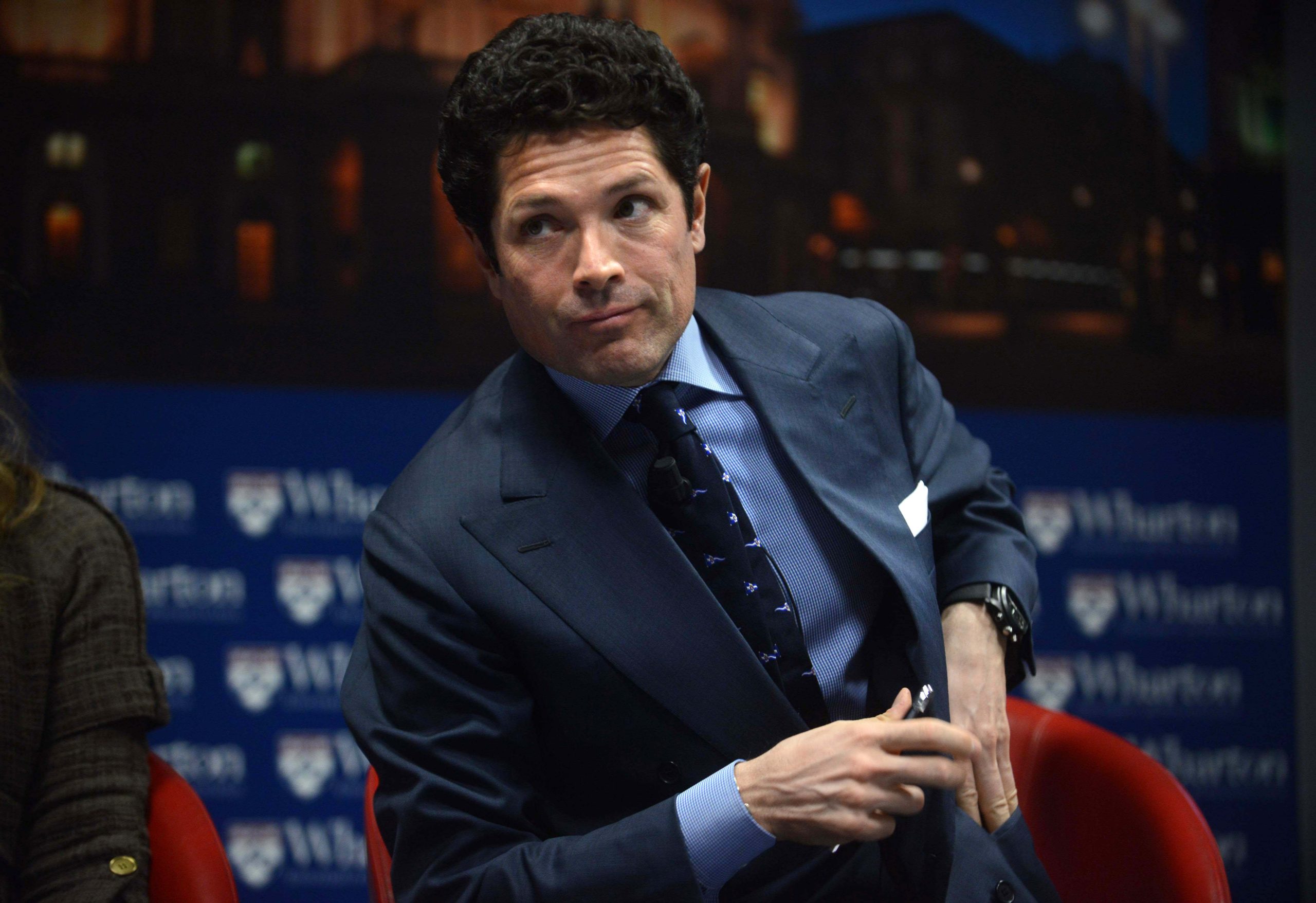 Marzotto e gli 800 mila euro per le startup del made in Italy