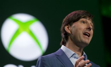XBox One, Microsoft fa marcia indietro sul DRM