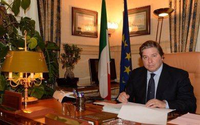 Semplificazioni, le dieci principali novità