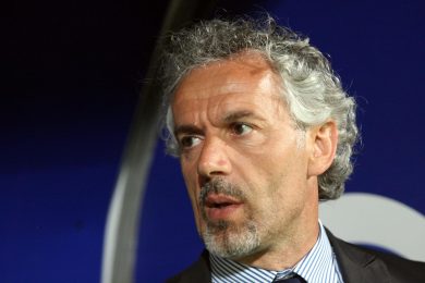 Donadoni chiama Cassano