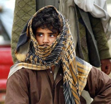 Da Kabul a Tripoli: l’Occidente ha perso