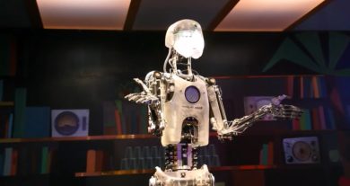 Entro il 2045 potrai diventare immortale. In quattro semplici mosse