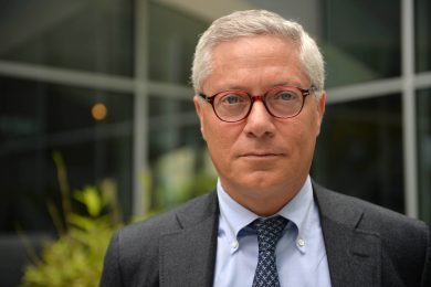 Imprese: i quattro settori dove la concorrenza è ancora lontana