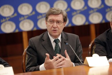 Contratti a termine e apprendistato: come sono oggi e come potrebbero cambiare