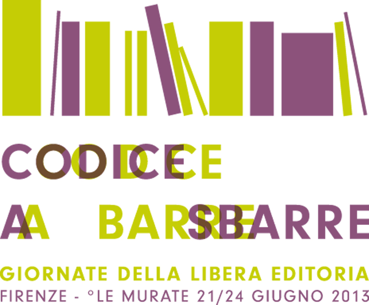 Codice a sbarre, il festival dell’editoria libera Codice a sbarre, il festival dell’editoria libera