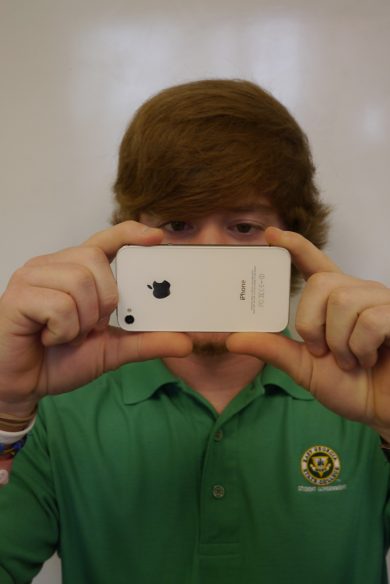 Instagram è pronta a sfidare Vine. Ma le vere rivali sono Facebook e Twitter