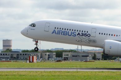 Airbus contro Boeing: la sfida nel trasporto aereo non ha ancora un vincitore