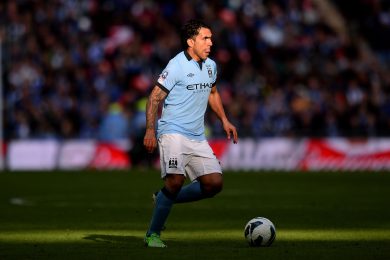 ESCLUSIVO – Milan e Tevez, appuntamento segreto e accordo