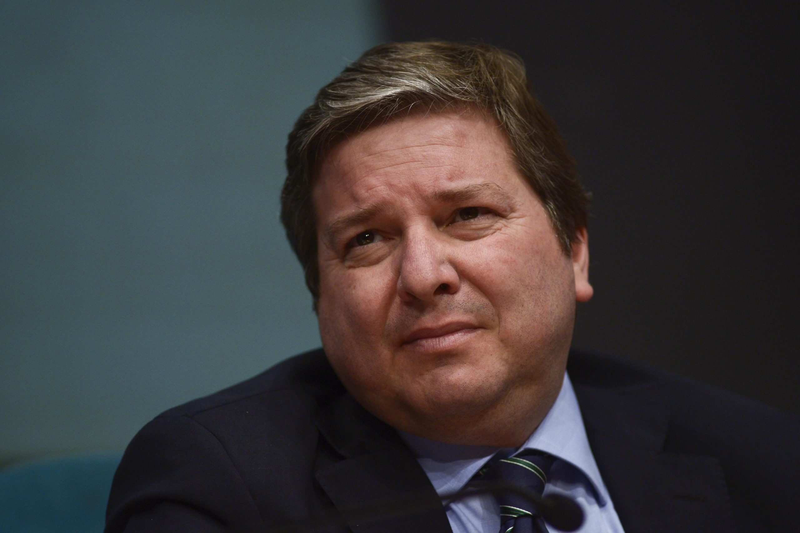 Decreto del fare: cosa cambia con le scadenze uniche, per le dichiarazioni dei redditi e la burocrazia