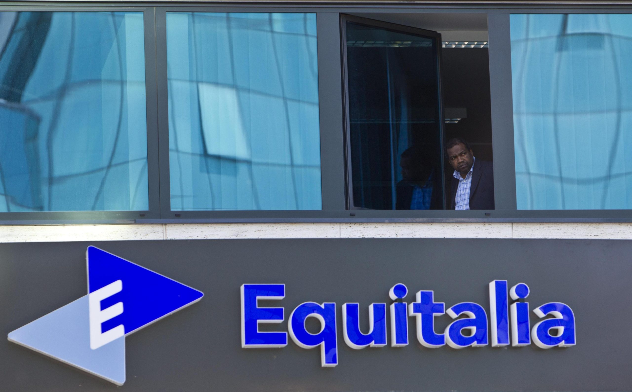 Decreto del fare, rate delle imposte più facili con Equitalia