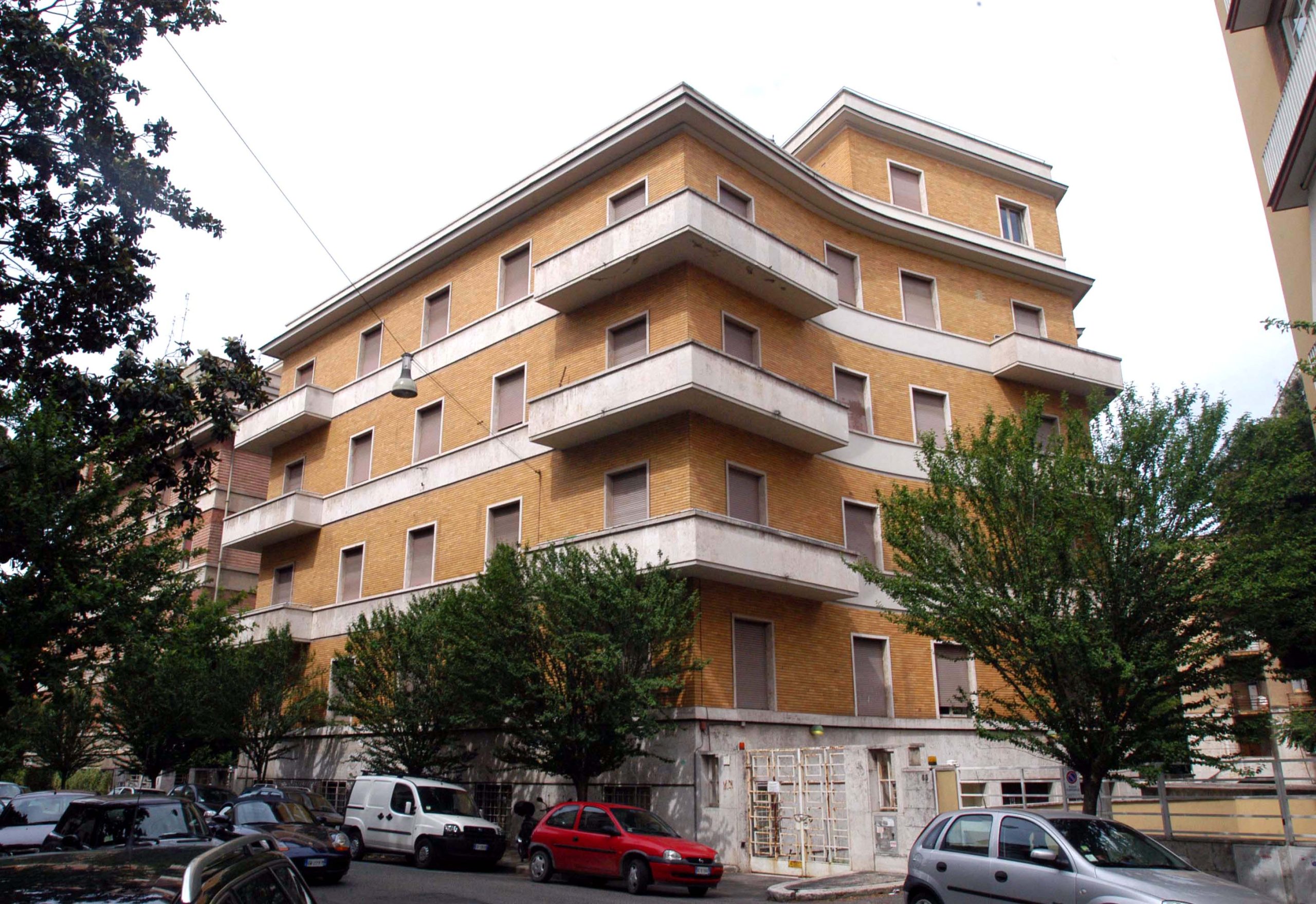 Riforma del condominio: cosa cambia Riforma del condominio: cosa cambia