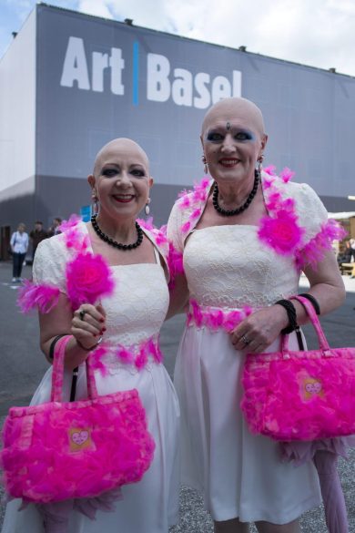 Foto: cose strane dal mondo