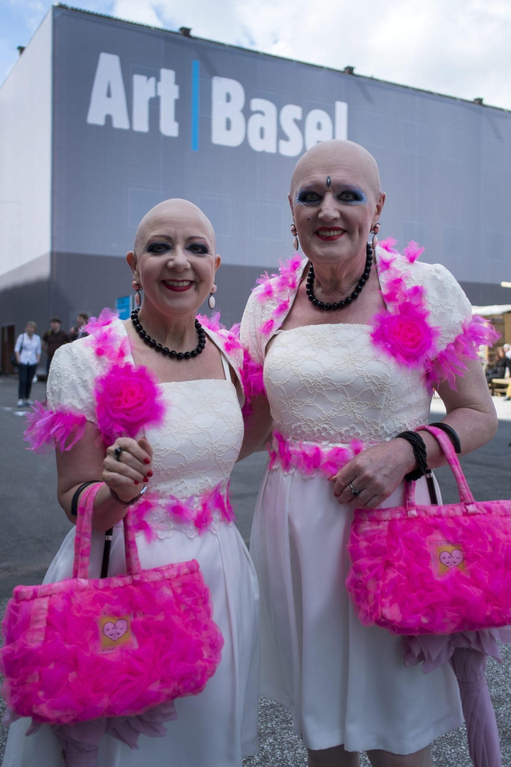 Foto: cose strane dal mondo Foto: cose strane dal mondo