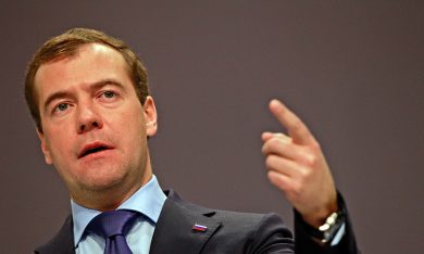 Datagate e Prism: spiato anche il G20 di Londra 2009