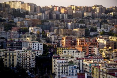 Imu prima rata, le sanzioni per chi paga in ritardo