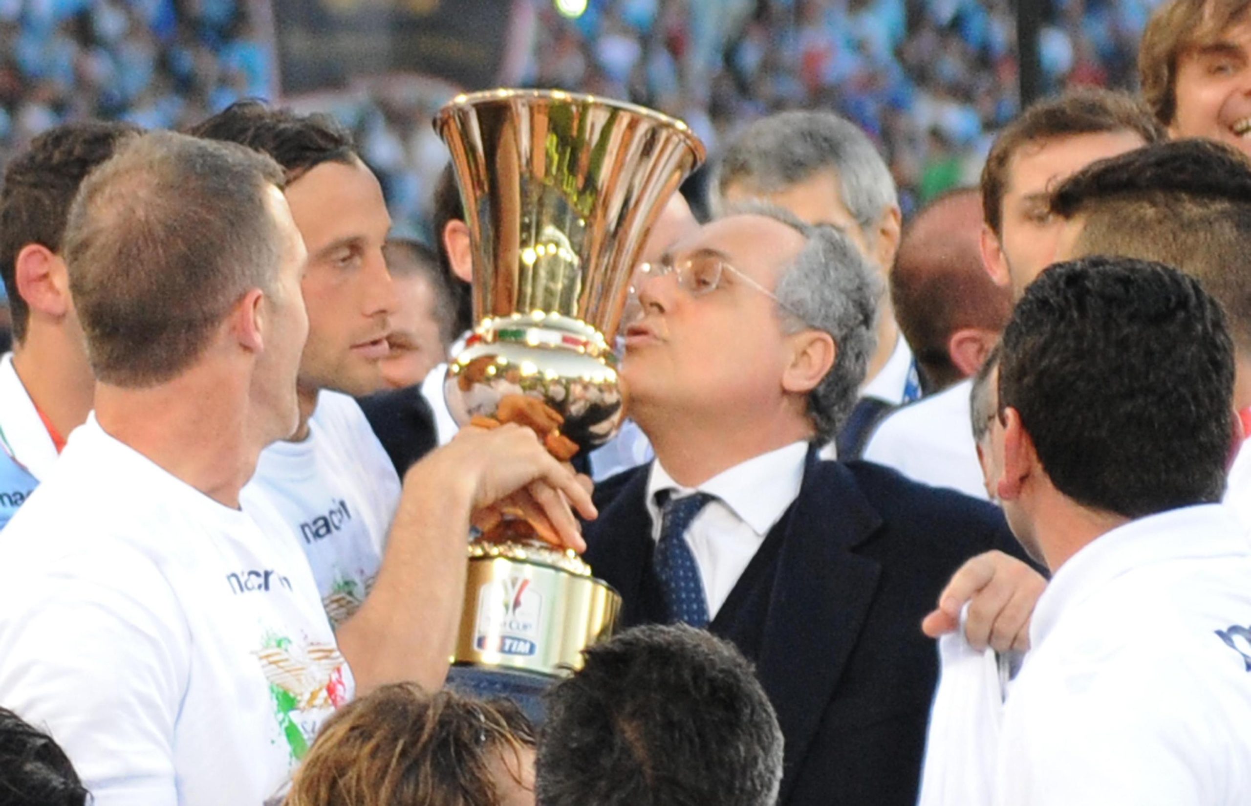 Sport & business, le news della settimana Sport & business, le news della settimana