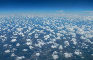 Che cosa c’è dopo la vita?