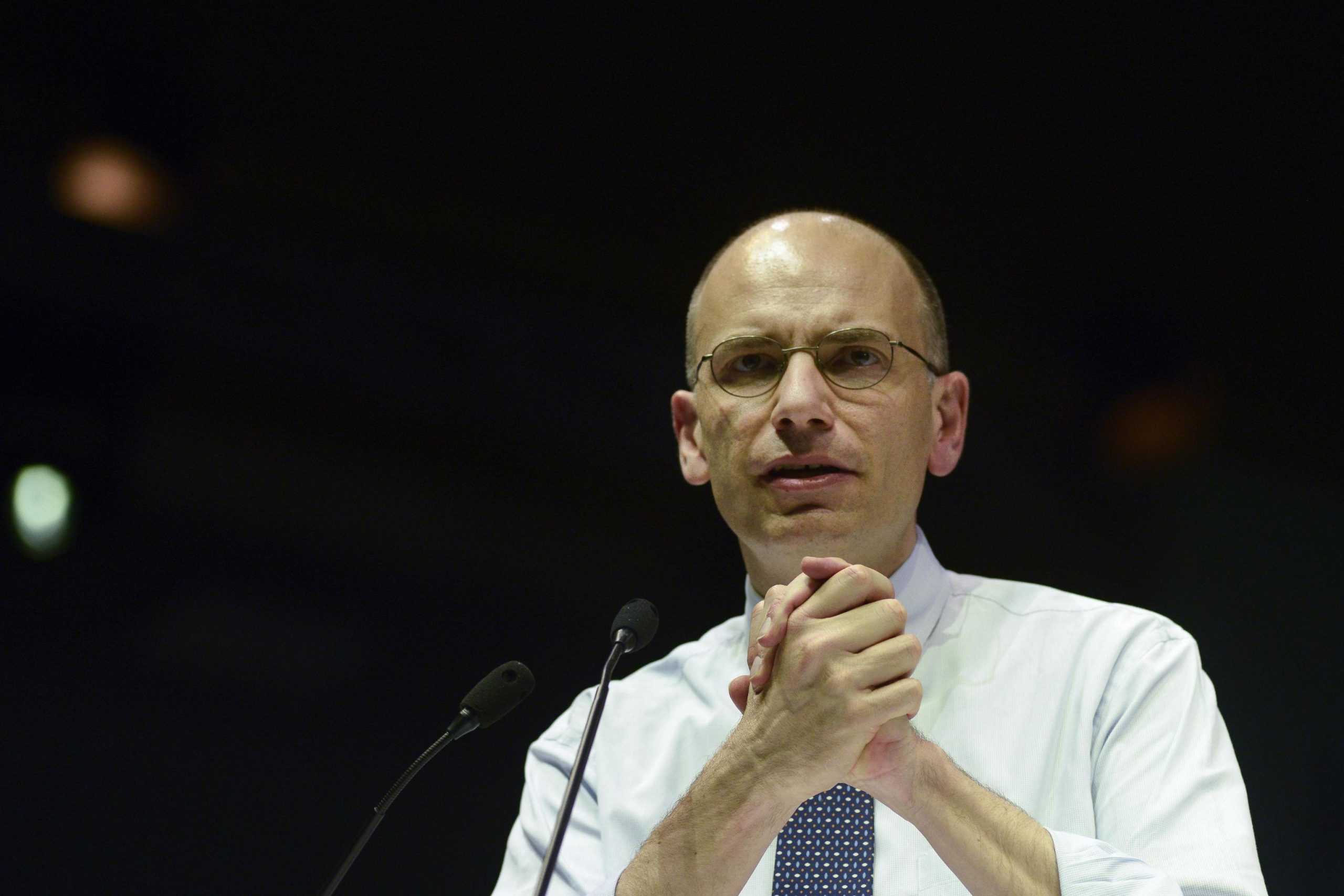 Decreto del fare, 80 articoli e una grande assenza Decreto del fare, 80 articoli e una grande assenza