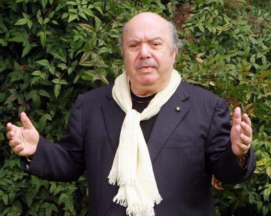 E se…il loro migliore amico fosse omosessuale?