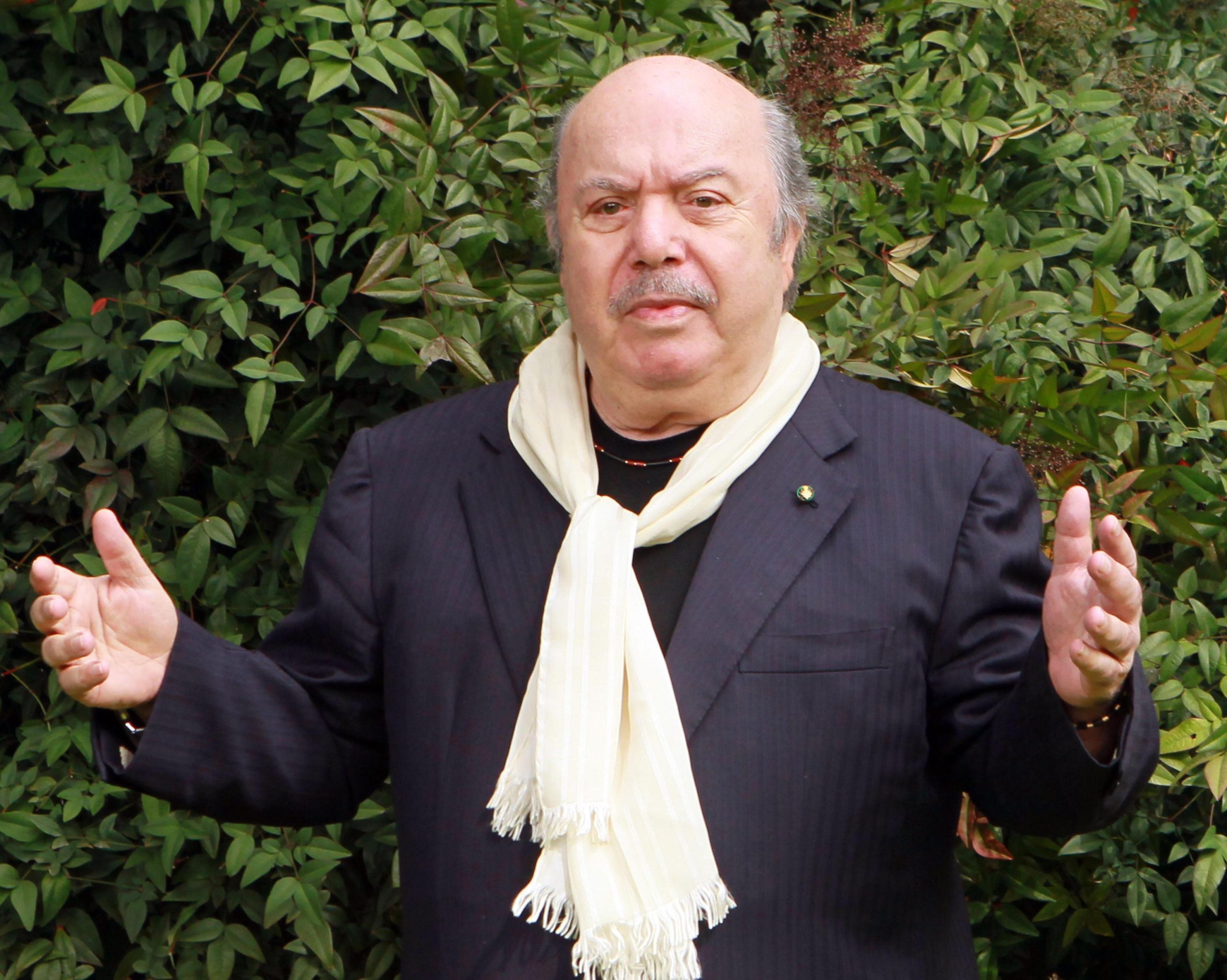 E se…il loro migliore amico fosse omosessuale? E se…il loro migliore amico fosse omosessuale?