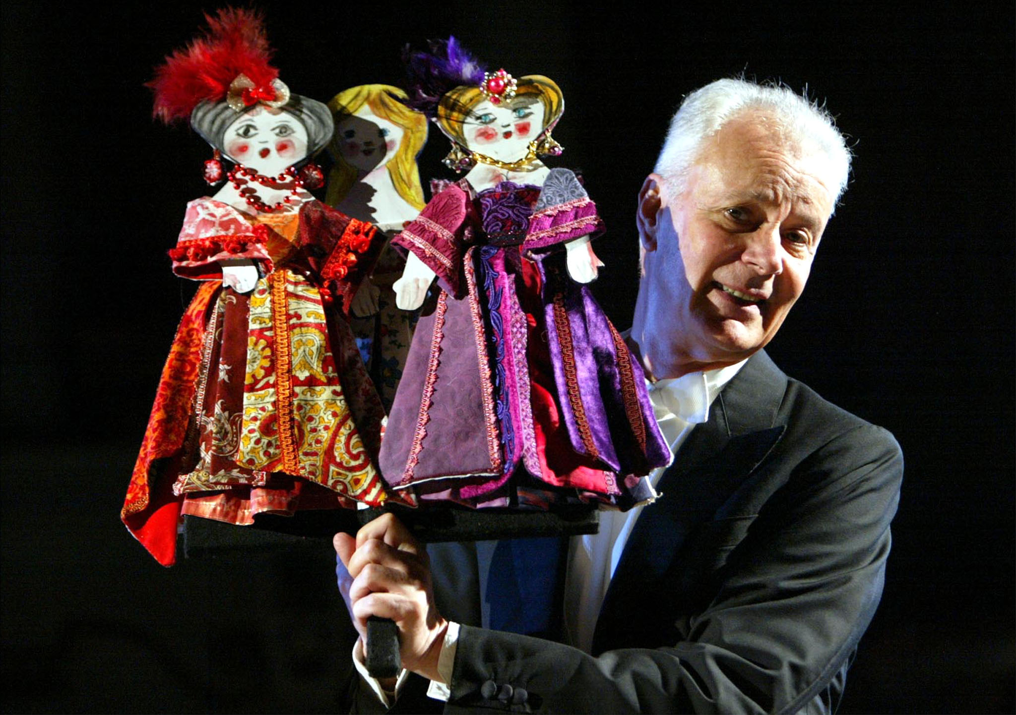 Già il matrimonio è noia, figurarsi quello gay Già il matrimonio è noia, figurarsi quello gay