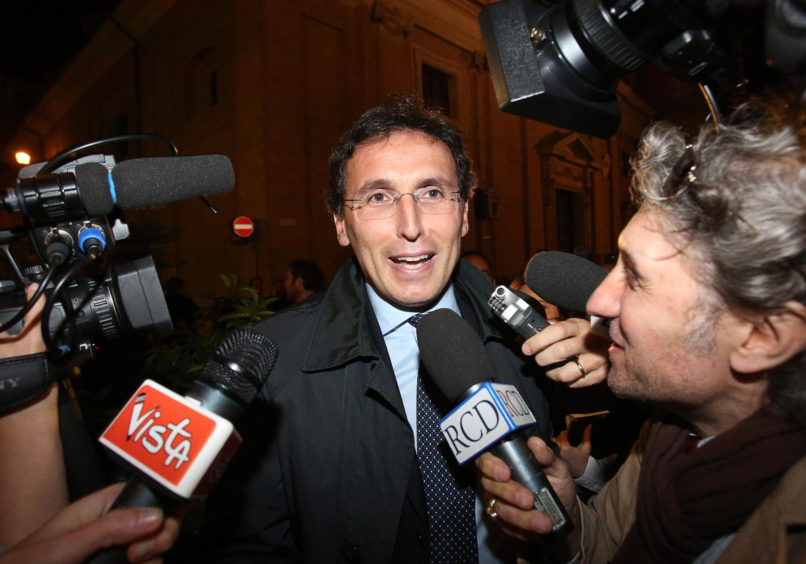 E se…la loro guida scout fosse gay? E se…la loro guida scout fosse gay?