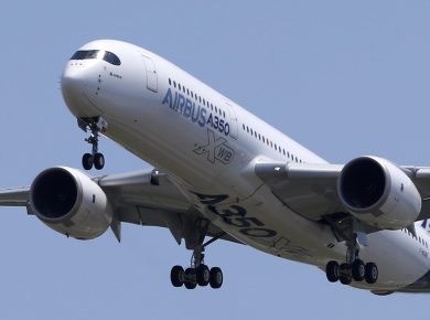 Volare low cost: 7 siti da consultare