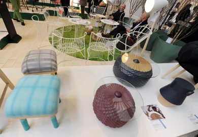 Bonus mobili, le 15 cose da sapere