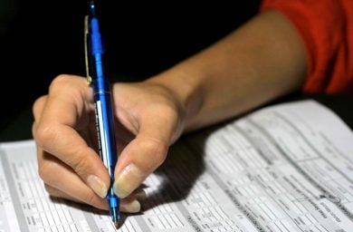 Nuovo Isee, come fare per calcolarlo