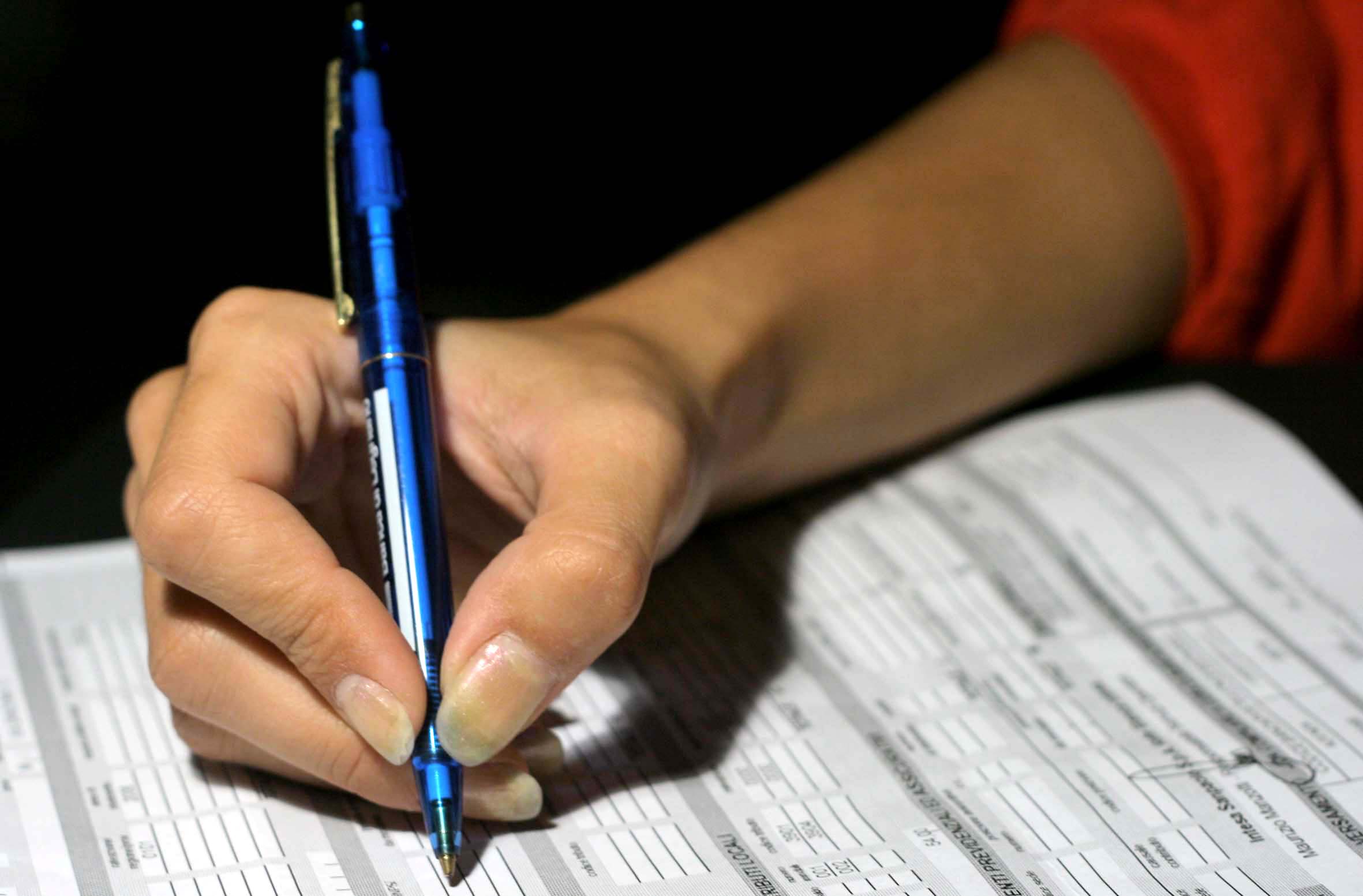 Nuovo Isee, come fare per calcolarlo